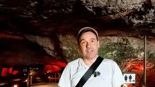 La Cantera del Rey Salomón 🇮🇱