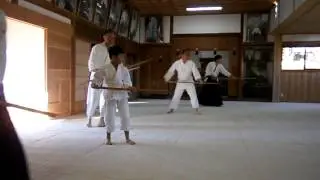 31jo no kata