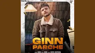 Ginn Parche