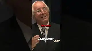 DEBIT CARDS vs CREDIT CARDS | Frank Abagnale Financial Education
