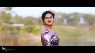 Mohnish & Sneha Pre Wedding Teaser | J Photography & Films | 9766763877