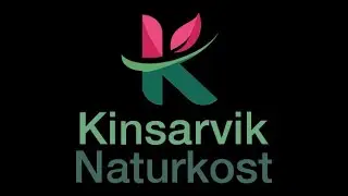 Kinsarvik Naturkost - Trening og Kosthold