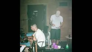 [FREE] T&K type beat - 