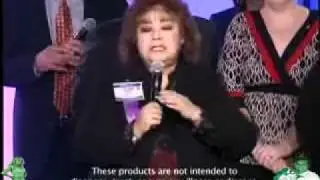 Visalus Scam - Real People Real Results?