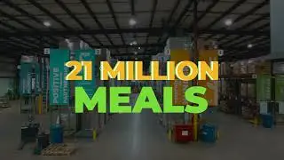Feeding AL | 15 Second Spot | Morris Bart Personal Injury Lawyers