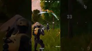 Fortnite Tito Squad #fortnite #fortniteclips #zerobuild #gaming #titogaming