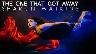 The One That Got Away