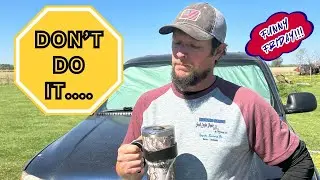 DON'T DO IT- FUNNY FRIDAY #comedy #comedyvideo #funnyfridays #funnyvideos
