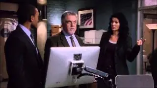 R.I.P.Lee Thompson Young Tribute Season 4