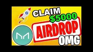 MAKER crypto REVIEW | NEWS and UPDATE | follow the link in the description and get $500