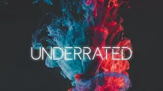 Hard Trap Beat Instrumental - 