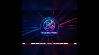 Dil Mange More - BASS BOOSTED + Slowed & Reverb | 2026 Remix | Vintage Vibes