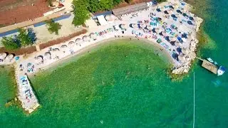 Camping Polidor - Funtana - www.avtokampi.si