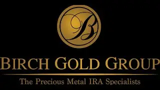 Birch Gold Group 40 for YP com Gallery