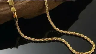 TOP 10 BEST GOLD CHAIN DESIGNS FOR MEN 2021
