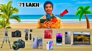 Phone Collection 📱| BLASTER ADVENTURE PHONE COLLECTION Wroth ₹1 Lakh🤑 Iphone, Macbook 
