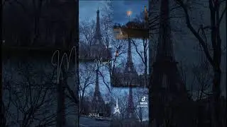 #paris2#париж