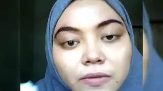 Hapus henna alis by hellobrow.id