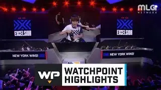 NYXL Has Recipes for ROASTING Teams!