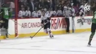 Jake Virtanen 2013-2014 WHL Highlights