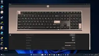быстрый гайд на софт клавиатуры CIDOO QK61 V2