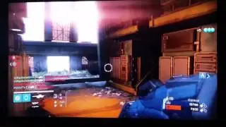 Dope truth overkill