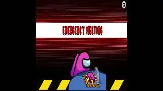 Among Us - The Last Impostor Made a Mistake - Crewmate Gameplay #amongus #maussergameplay #viral