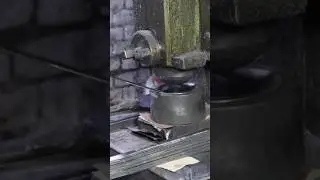 Stainless steel Ladle Spoon manufacturing | Business ideas