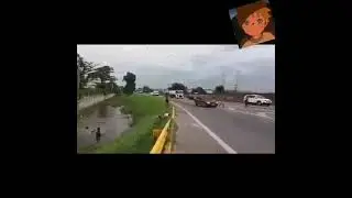 shitposter pra status os melhores Memes e piadas #61