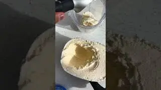 The must-try recipe this St. Patricks Day!