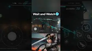 🔥Kibo vs Ironclad 💥 | Shadow Fight 4 Arena #shadowfight #mobilegaming #shorts #viral