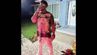 [FREE] Bossman Dlow Type Beat - 