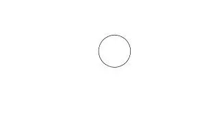2d animation test
