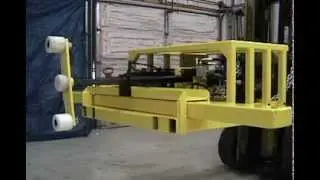 Plug Door Opener   YouTube