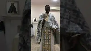 The Gospel Message of Repentance 