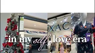 Christmas shopping |christmas tree | christmas decor 