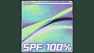 SPF 100%