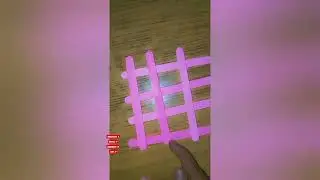 Homedecor #diy#share#subscribe#craft#like#follow#youtube#love#pink#trend#art#music#share#ytshorts.. 