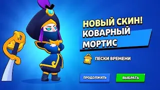 Клуб SA| Esports