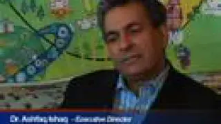International Child Art Olympiad (IranVNC.com)