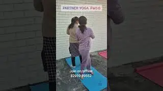 #chinkifitnessclub #yoga #football #workout #fun #workout #trending #shorts #viral