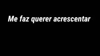 Tipografia 