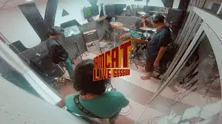 Be Quiet And Drive (Far Away) - Deftones Cover By Sunsix From Hell