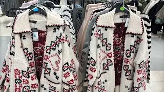 PRIMARK NEW COLLECTION - November , 2024