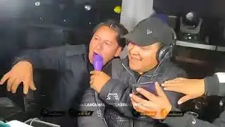 💥TEMA A DOS VOCES NICOLAS ROMERO🫵🏻🔥ATLACOMULCO🇲🇽🇺🇸EL CABRON DEL BARRIO🔥✍🏻XTERMINADOR 😎✨UNA WEPAAA