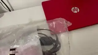 Unboxing coach willow bckt/brick red