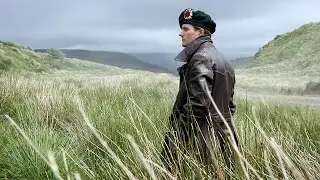 IL VENTO CHE ACCAREZZA L'ERBA - IRLANDA LIBERA! - RECENSIONE E DOPPIAGGIO #49