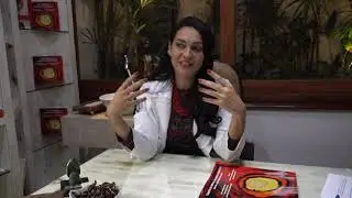 Espectro do autismo-parte 8- as pessoas autistas podem ser criativas? #autismo #TEA #criatividade