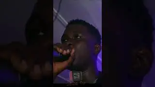 LaaRmo's energetic performance at MPASS 2024 SRC Week 🤗🤗🔥@LeGaTvOfficial1#trend #subcribemychannel