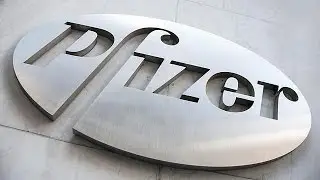 Britain fines Pfizer record 98-million euros for huge drug price hike - economy